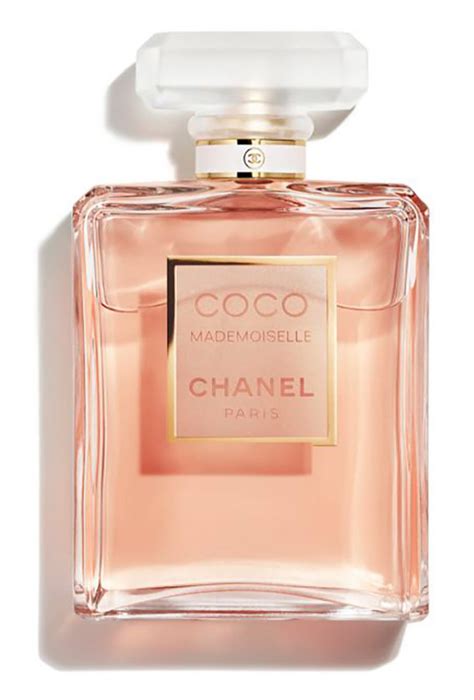 cost of coco chanel perfume|coco chanel perfume at ulta.